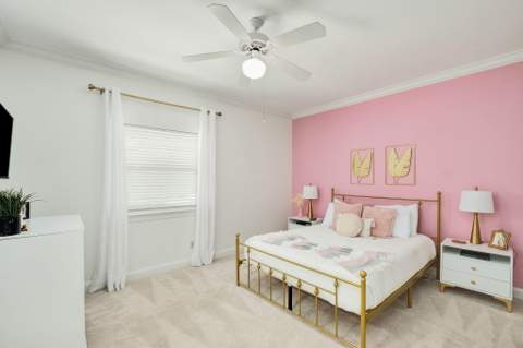 35 Tranquility Lane, Destin FL - photo 15 of 19