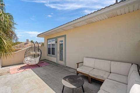 35 Tranquility Lane, Destin FL - photo 16 of 19