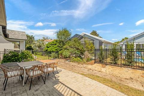 35 Tranquility Lane, Destin FL - photo 17 of 19