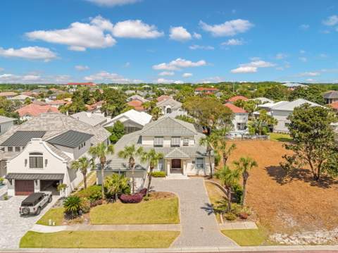 35 Tranquility Lane, Destin FL - photo 19 of 19