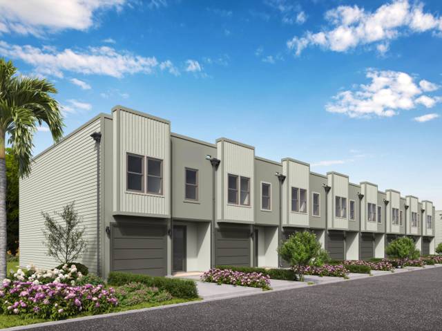 Sawgrass Reserve
