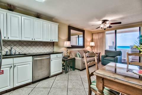 500 Gulf Shore Drive #Unit 319A, Destin FL - photo 6 of 22