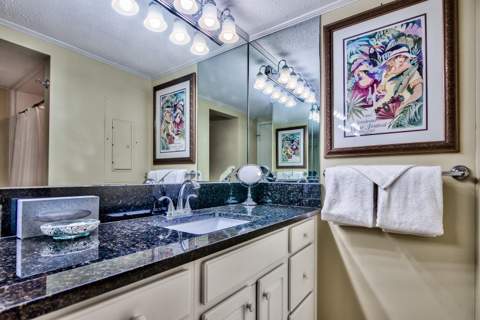 500 Gulf Shore Drive #Unit 319A, Destin FL - photo 12 of 22