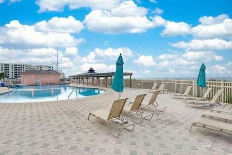 500 Gulf Shore Drive #Unit 319A, Destin FL - photo 20 of 22