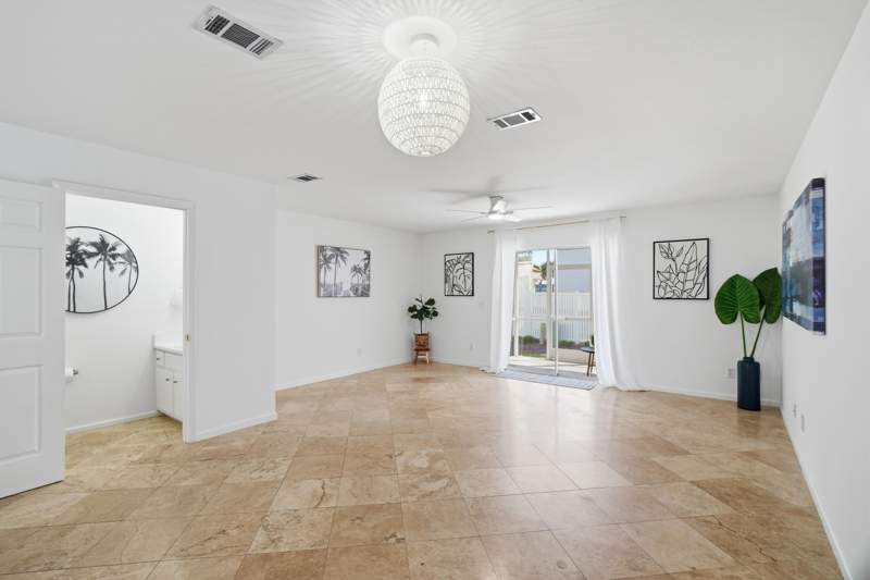 2 bedroom Townhouse at 340 Scenic Gulf Drive #Unit 28, Summerlake T/H, Miramar Beach — photo 5