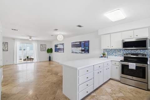 340 Scenic Gulf Drive #Unit 28, Miramar Beach FL - photo 7 of 23