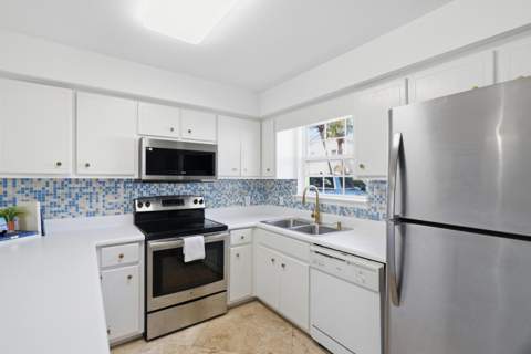 340 Scenic Gulf Drive #Unit 28, Miramar Beach FL - photo 8 of 23
