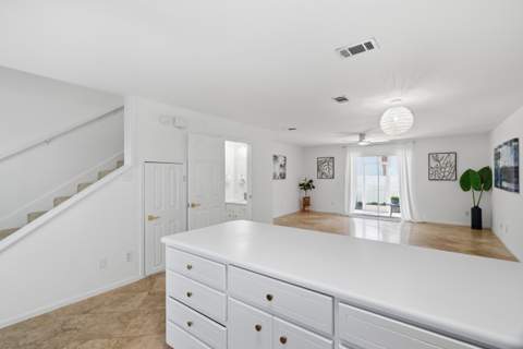 340 Scenic Gulf Drive #Unit 28, Miramar Beach FL - photo 9 of 23