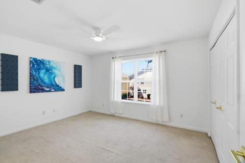 340 Scenic Gulf Drive #Unit 28, Miramar Beach FL - photo 11 of 23