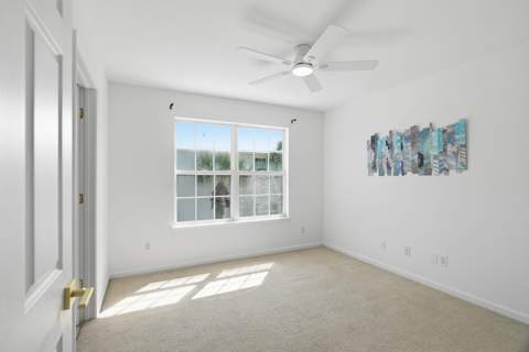 340 Scenic Gulf Drive #Unit 28, Miramar Beach FL - photo 13 of 23