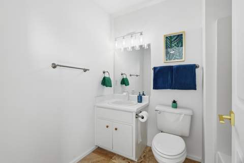 340 Scenic Gulf Drive #Unit 28, Miramar Beach FL - photo 15 of 23