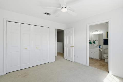 340 Scenic Gulf Drive #Unit 28, Miramar Beach FL - photo 14 of 23
