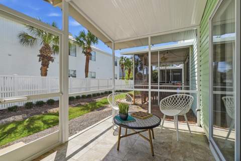 340 Scenic Gulf Drive #Unit 28, Miramar Beach FL - photo 16 of 23