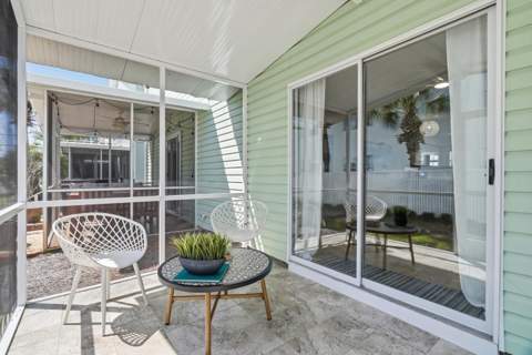340 Scenic Gulf Drive #Unit 28, Miramar Beach FL - photo 17 of 23