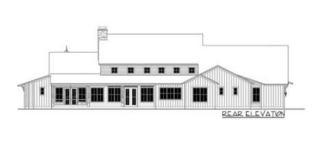 40 Acres Waverly Orchard Circle, Freeport FL - photo 16 of 24