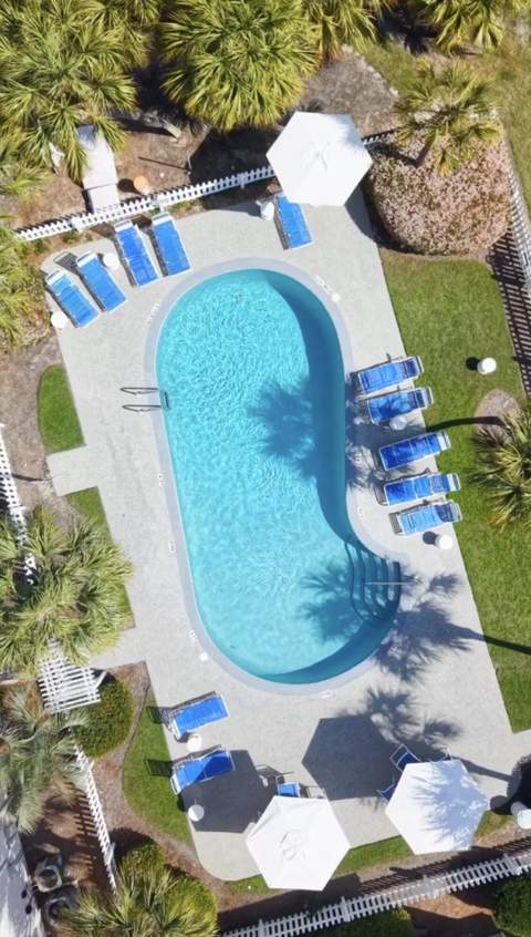 340 Scenic Gulf Drive #Unit 28, Miramar Beach FL - photo 19 of 23