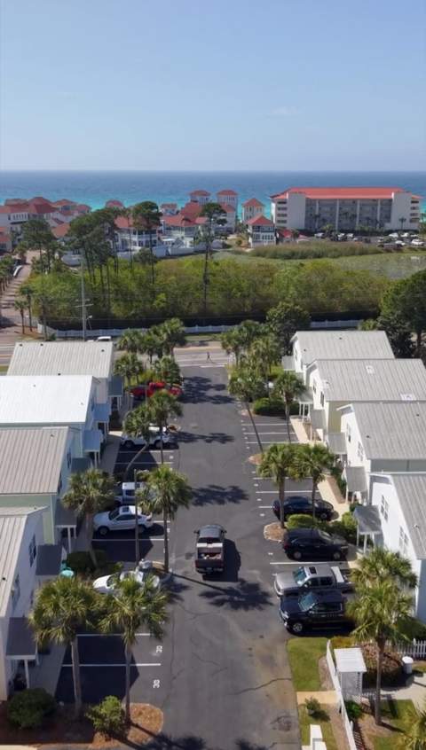 340 Scenic Gulf Drive #Unit 28, Miramar Beach FL - photo 21 of 23