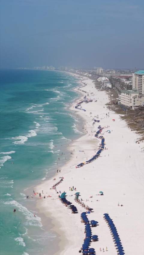 340 Scenic Gulf Drive #Unit 28, Miramar Beach FL - photo 23 of 23