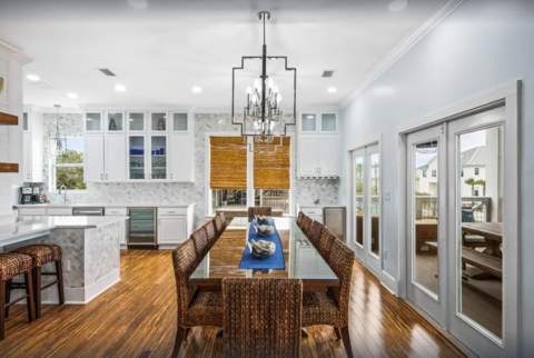 148 Gulf Shore Drive, Santa Rosa Beach FL - photo 7 of 30