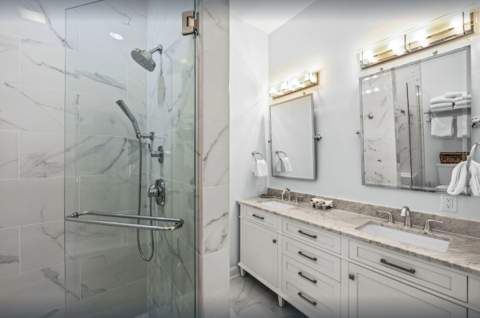 148 Gulf Shore Drive, Santa Rosa Beach FL - photo 14 of 30