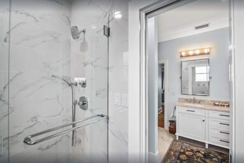 148 Gulf Shore Drive, Santa Rosa Beach FL - photo 18 of 30
