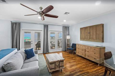 148 Gulf Shore Drive, Santa Rosa Beach FL - photo 20 of 30