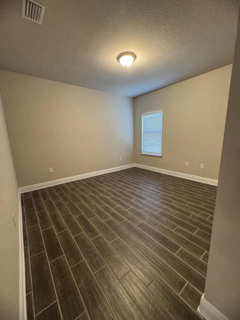 429 Cocobolo Drive, Santa Rosa Beach FL - photo 9 of 13