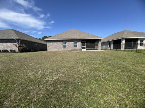 429 Cocobolo Drive, Santa Rosa Beach FL - photo 12 of 13