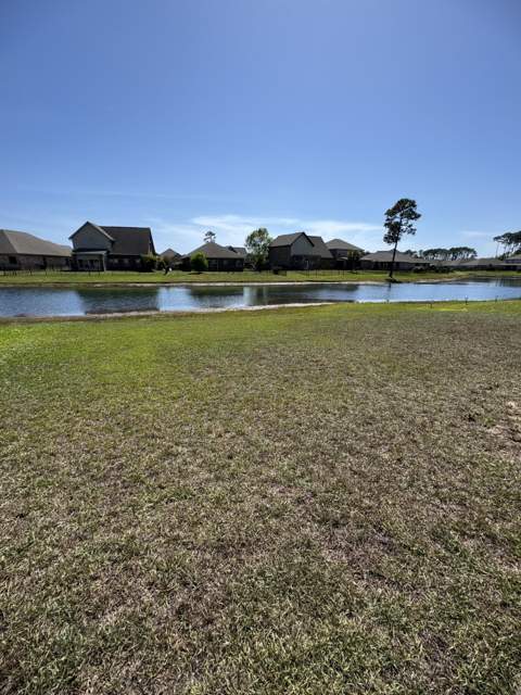 429 Cocobolo Drive, Santa Rosa Beach FL - photo 13 of 13