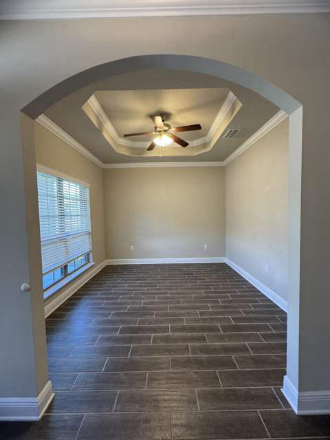 429 Cocobolo Drive, Santa Rosa Beach FL - photo 8 of 13