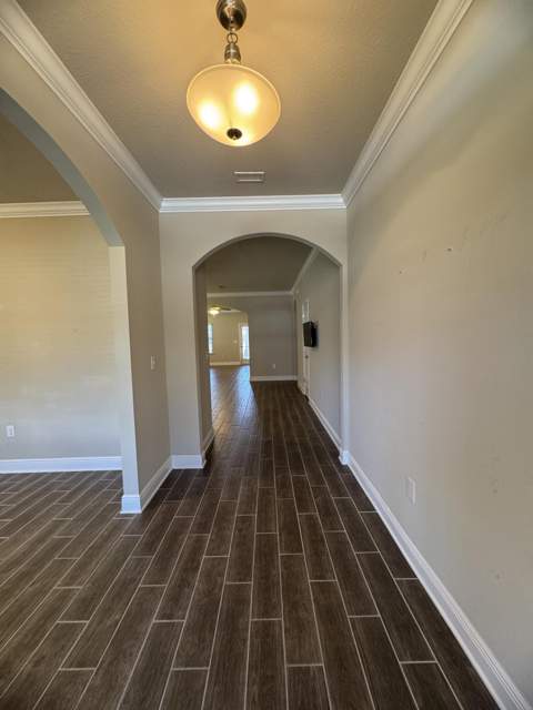 429 Cocobolo Drive, Santa Rosa Beach FL - photo 7 of 13