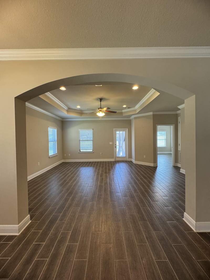 3 bedroom Detached Single Family at 429 Cocobolo Drive, Driftwood Estates, Santa Rosa Beach — photo 2