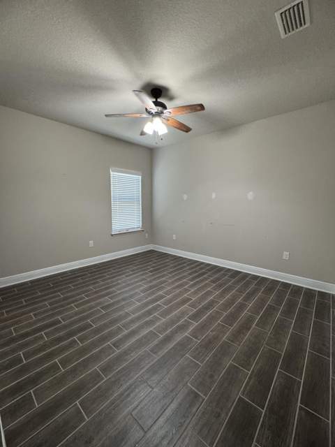 429 Cocobolo Drive, Santa Rosa Beach FL - photo 10 of 13