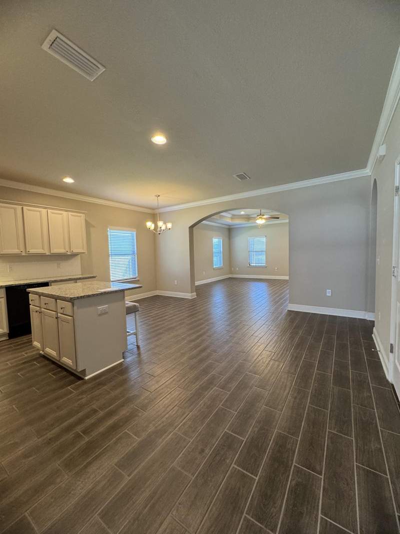 3 bedroom Detached Single Family at 429 Cocobolo Drive, Driftwood Estates, Santa Rosa Beach — photo 3
