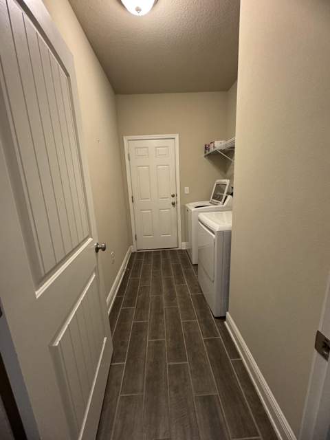 429 Cocobolo Drive, Santa Rosa Beach FL - photo 11 of 13