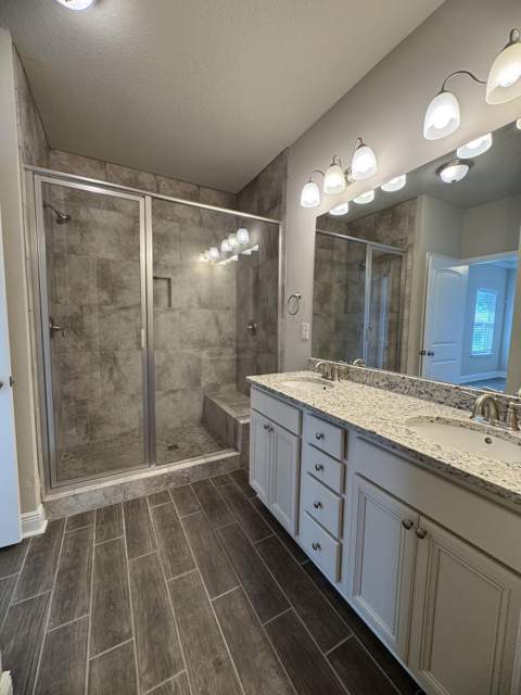 429 Cocobolo Drive, Santa Rosa Beach FL - photo 6 of 13