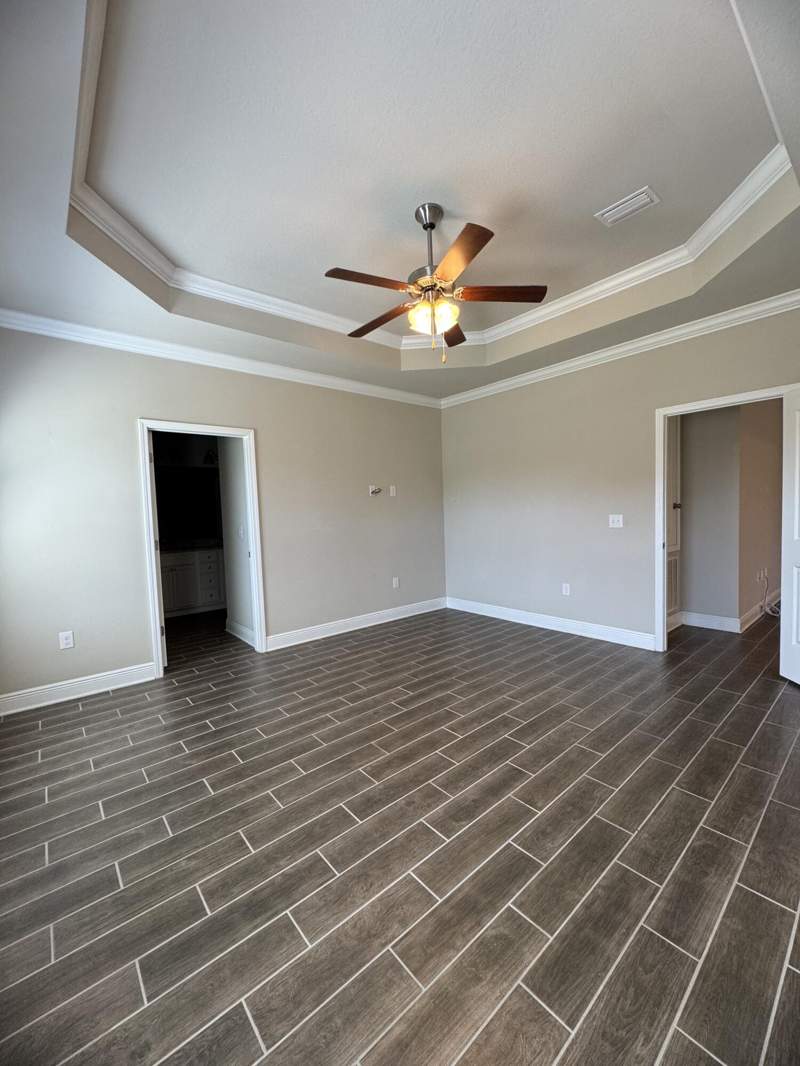 3 bedroom Detached Single Family at 429 Cocobolo Drive, Driftwood Estates, Santa Rosa Beach — photo 5