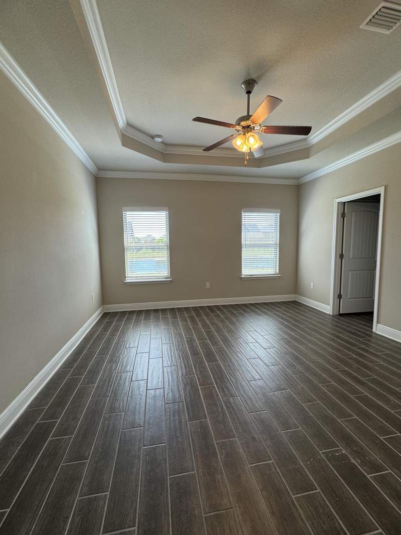 3 bedroom Detached Single Family at 429 Cocobolo Drive, Driftwood Estates, Santa Rosa Beach — photo 4