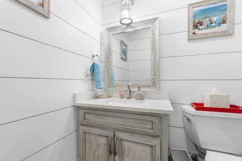 35 Anne Avenue, Santa Rosa Beach FL - photo 12 of 53