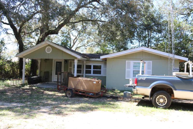 4 bedroom Detached Single Family at 922 Mcfarlan Avenue, East Wright, Fort Walton Beach — photo 3