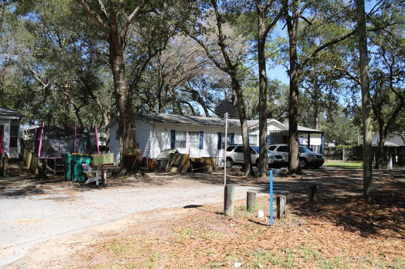 4 bedroom Detached Single Family at 922 Mcfarlan Avenue, East Wright, Fort Walton Beach — photo 5