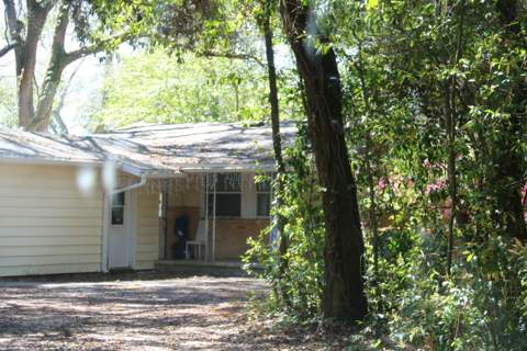 922 Mcfarlan Avenue, Fort Walton Beach FL - photo 8 of 15