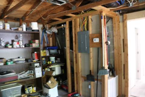 922 Mcfarlan Avenue, Fort Walton Beach FL - photo 13 of 15