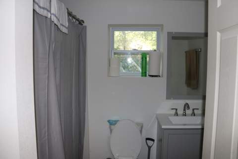922 Mcfarlan Avenue, Fort Walton Beach FL - photo 14 of 15