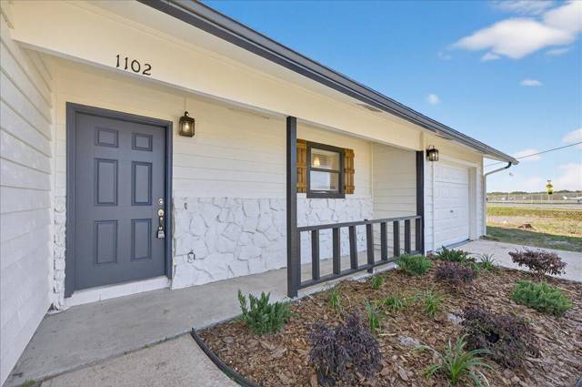 1102 Quail Circle home for sale in Quiet Wood