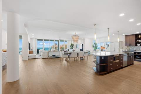 2743 E County Highway 30A #Unit 303, Santa Rosa Beach FL - photo 6 of 68