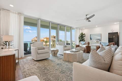 2743 E County Highway 30A #Unit 303, Santa Rosa Beach FL - photo 7 of 68