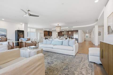 2743 E County Highway 30A #Unit 303, Santa Rosa Beach FL - photo 8 of 68