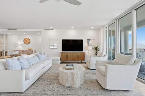 2743 E County Highway 30A #Unit 303, Santa Rosa Beach FL - photo 9 of 68