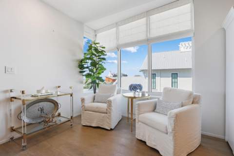 2743 E County Highway 30A #Unit 303, Santa Rosa Beach FL - photo 13 of 68